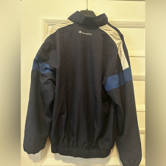 Champion vintage vest - Picture 3 of 4